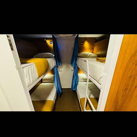 Lowfare Hotels Kozhikode Eksteriør bilde