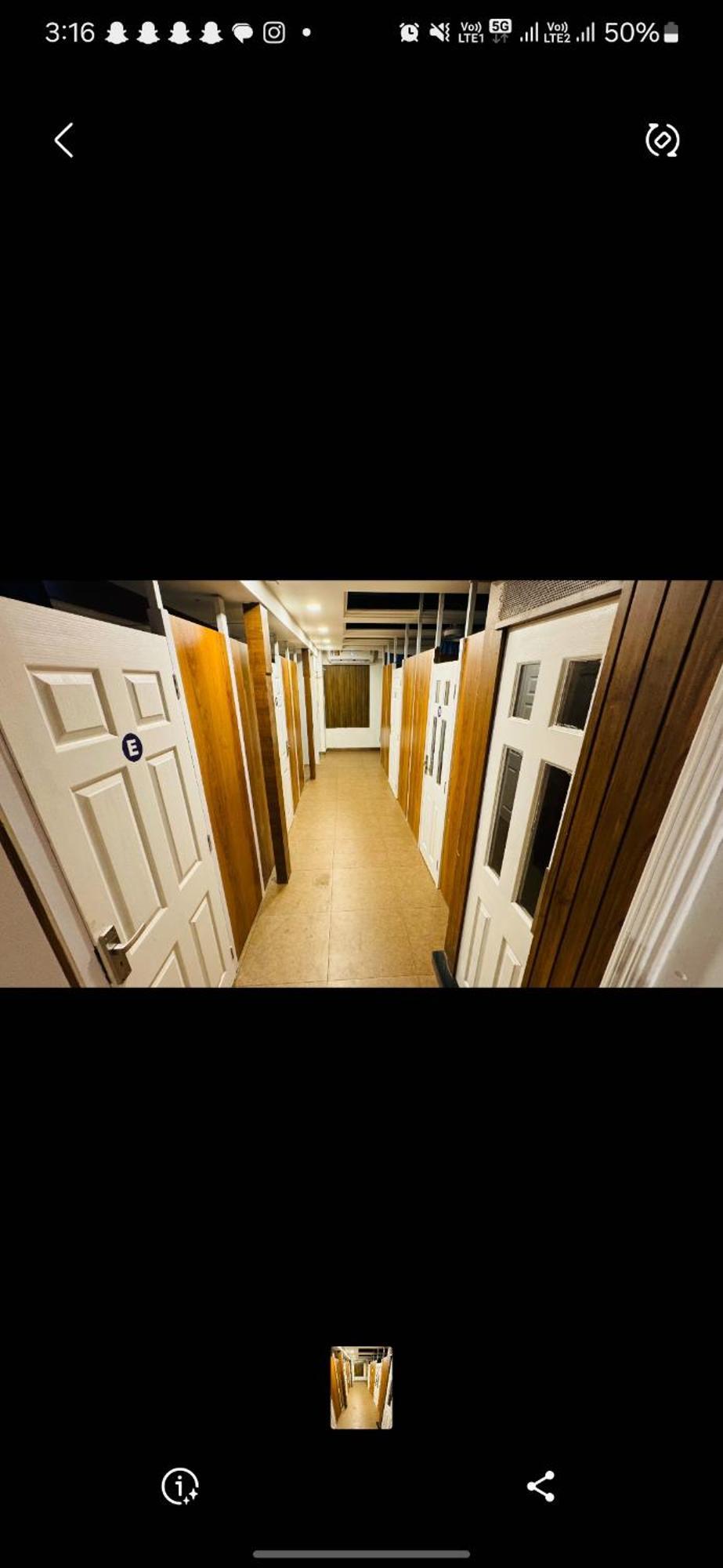 Lowfare Hotels Kozhikode Eksteriør bilde